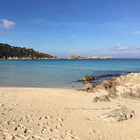 Villetta G. Casa vacanze